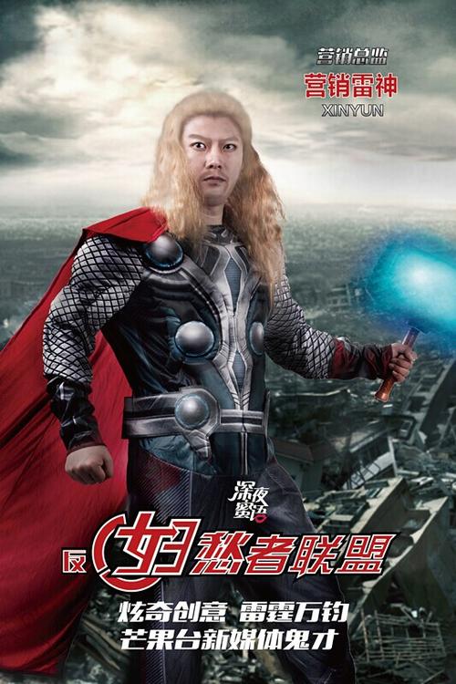 台湾国立云林科技大学文凭办理